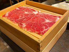 -鍋ぞう(新宿西口店)