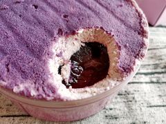 -好利来(四惠店)