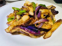 -湘聚缘.湖南菜(光明路店)