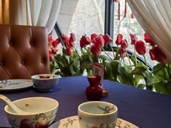 -维园悦谱·海派家常菜(乌鲁木齐南路店)