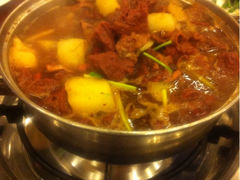 iphone_upload_pic-乡村驴肉馆羊蝎子
