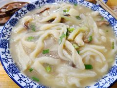 -沈胖记麦虾(江城南路店)