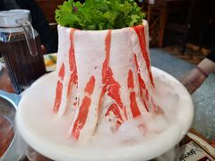 -邵汇大虾(同康路店)