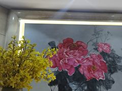 -好彩酒楼烤鸭坊