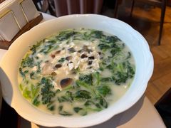 -粤界(望京金辉店)