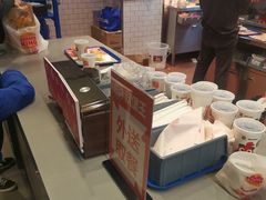 -汉堡王(万达坊店)