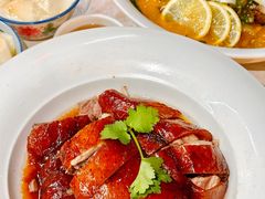 -淘谷粤有味(石湾店)