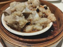 -泮金大塘(北二七路店)