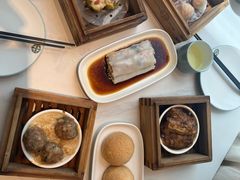 -添好运(武商MALL店)