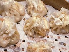 -阳阳中国饭(北京荟聚店)