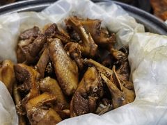 -侠成水上农庄(工业大道店)