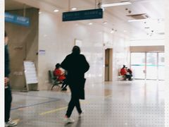 -常州市第一人民医院