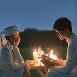 -美人系写真店(惠州店)