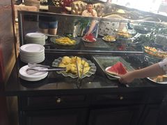 -08涮肉坊(广顺南大街店)