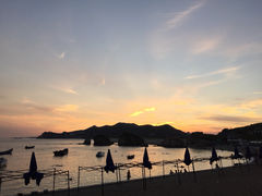 石槽海滨浴场-石槽海滨浴场