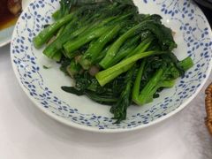 -围龙屋客家食府(福田店)