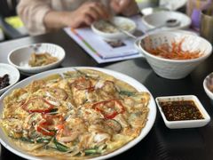 -青鹤谷(苏州店)