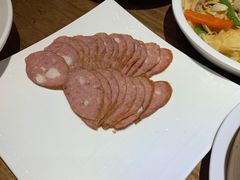 -一轩饺子馆(丽都店)