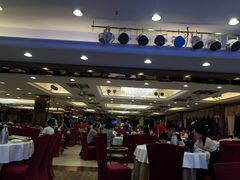 -黄埔华苑酒家(黄埔店)