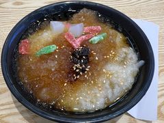 -豆香园(龙翔店)