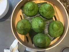 -俏立方·15年新楚菜
