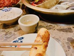 -小龙坎火锅(春熙太古里店)