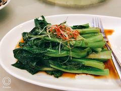 -山东八大碗山东老字号