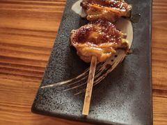 -千懿六本木酒场(常熟路店)