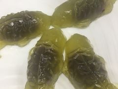 -凯盈阁·顺德私房菜·桑拿鸡