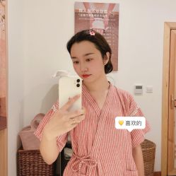 -敖东酵素·离子暖房