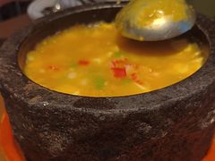 -新发现(苏州中心商场店)