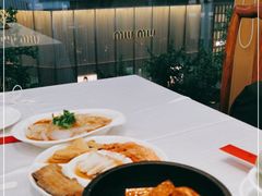 -老人和饭店(淮海中路店)