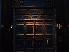 -上海璞麗酒店