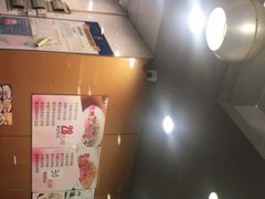 -金沙湾茶餐厅(万科公园金街店)