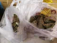 -璐坊粽王(复兴中路店)