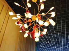 -ZING COFFEE 镜咖啡