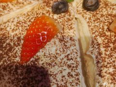 -小酒吧烧烤(爱建店)