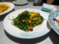 -阿西娅食府(中关村店)