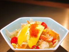 -三上料理(西湖文化广场店)