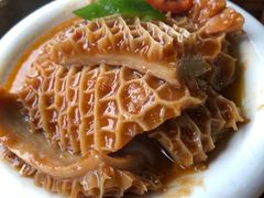 -名点一号·精致茶点·手工制作(宝华店)