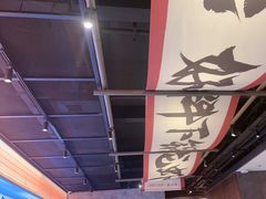 -聚味瞿记·龙虾堂(咸嘉湖店)