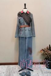 -尚美霓裳晚礼服·合唱服·舞蹈演出服租赁定制