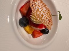 -蝶舍·MAISON PAPILLON