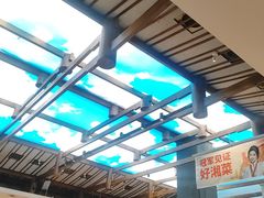 -阿瓦山寨·湘菜现炒·剁椒鱼头王(咸阳总店)