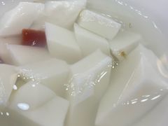 -牛街洪记小吃店(牛街店)