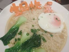 -姚稷大铁锅(东明广场店)