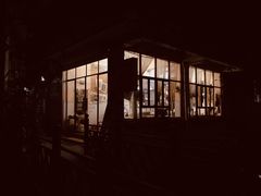 -小洲村