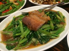 -simply thai天泰(静安嘉里中心店)
