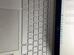 -惠普电脑专卖店(HP)