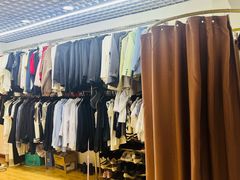 -小象国照相馆(宝山万达店)